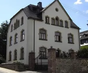 Ferienwohnungen Müller - Bild 2